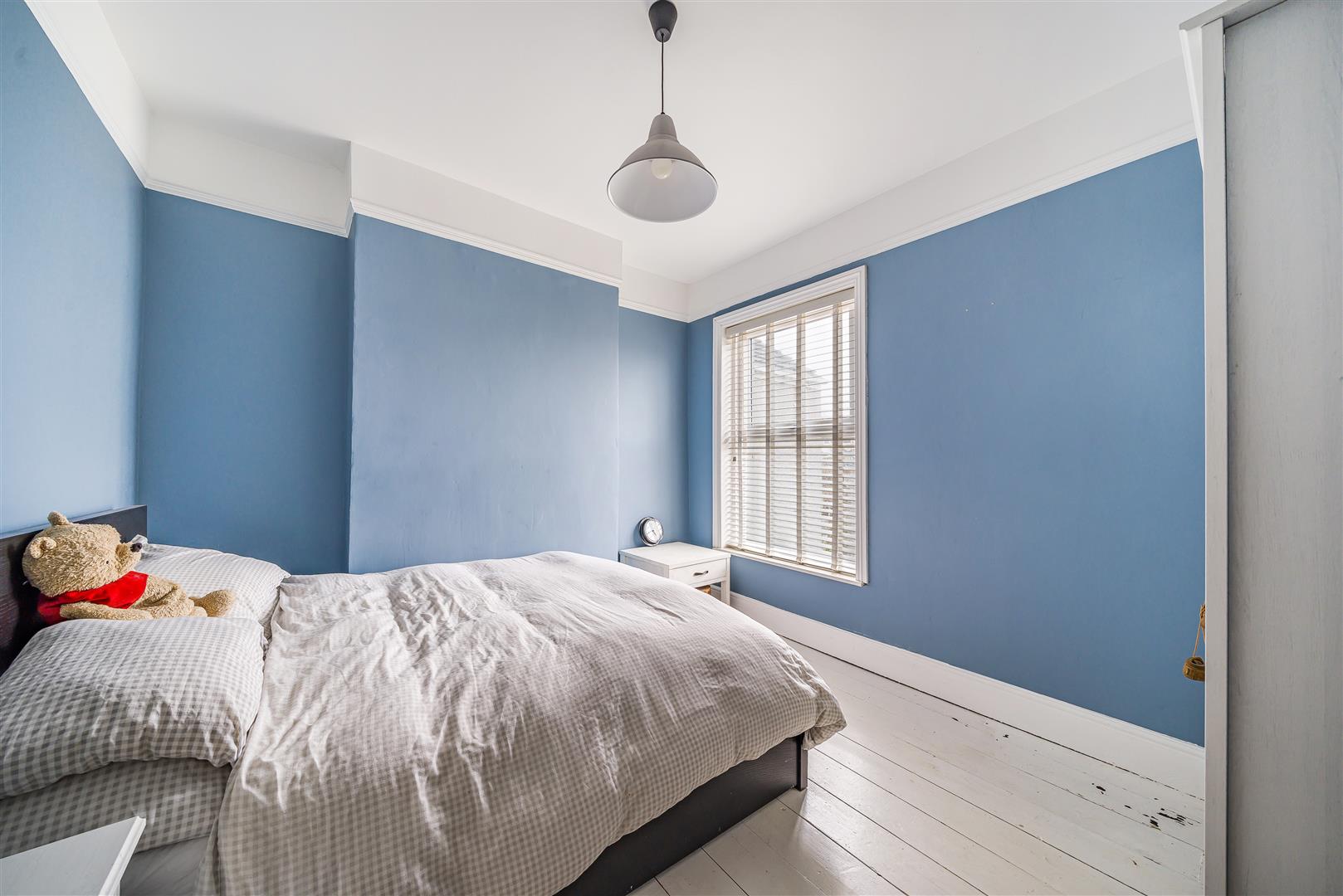 Woodlands, Gowerton, Swansea, SA4 3DP